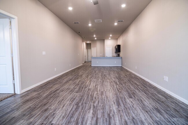 Building Photo - 1626 133rd St