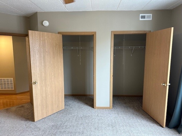 Building Photo - 16620 Liberty Cir