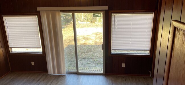 Building Photo - Home for rent in Center Point!!! COMING SOON!