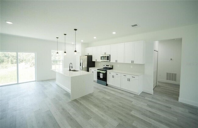 Building Photo - 13265 SW 85th Cir