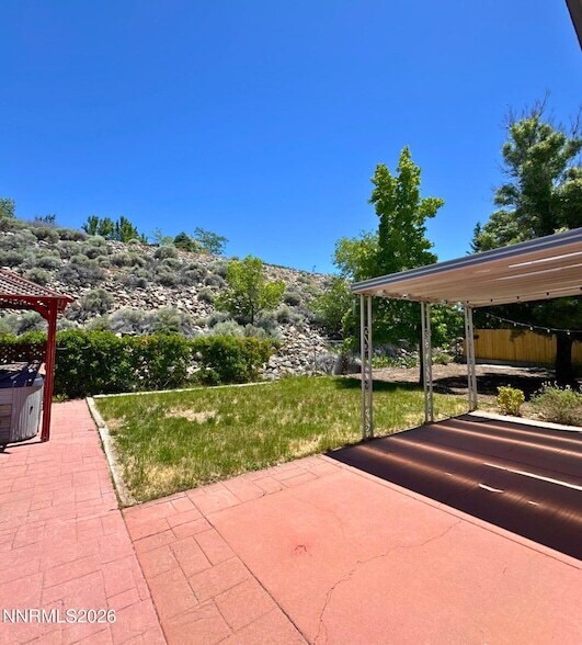 Building Photo - 3470 Socrates Dr