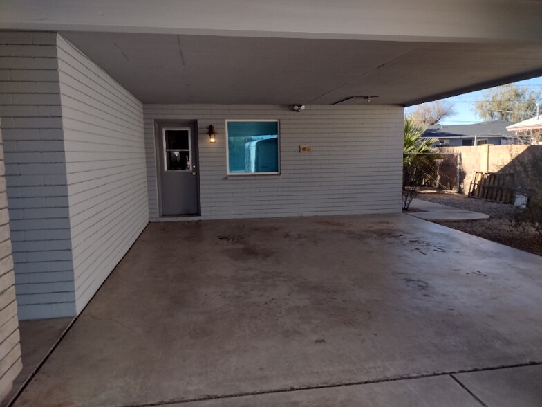 Building Photo - 11212 N 32nd St