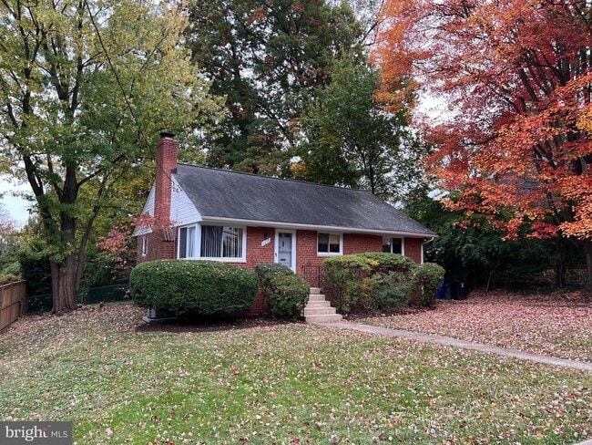 Building Photo - 6218 35th St N