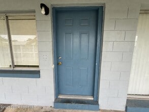 Building Photo - 180 Minna Ln
