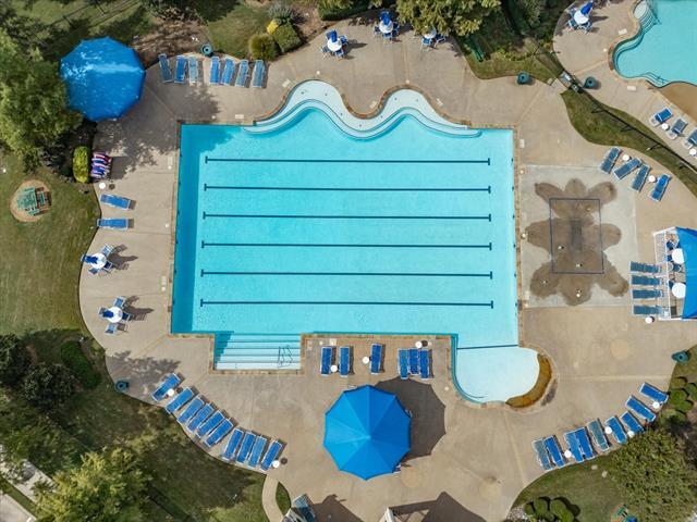 Building Photo - 5937 Revere Dr