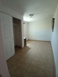 Building Photo - 445 Rosemont St