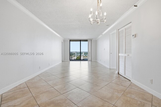 Building Photo - 290 174th St