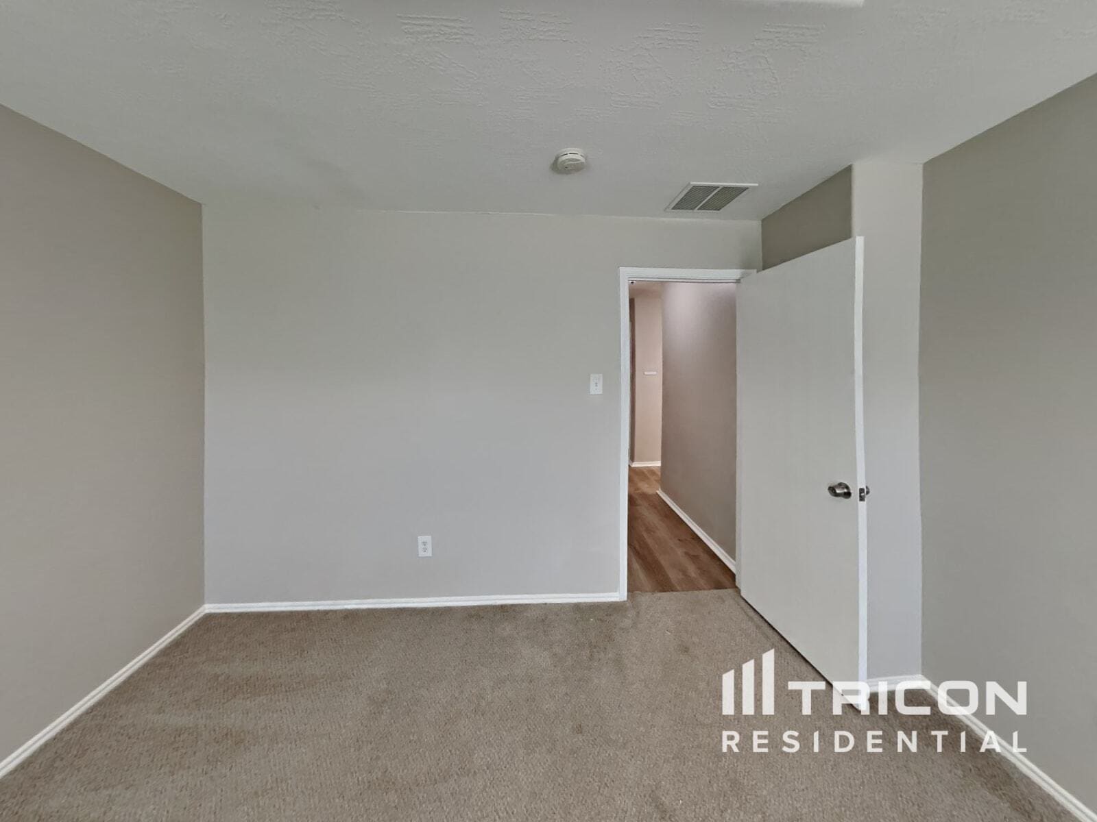 Building Photo - 614 Harpswell Ln