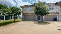 Building Photo - 3519 Summerway Dr