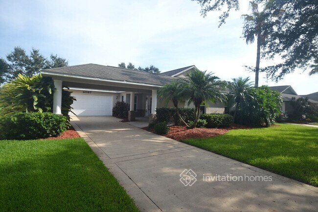 Primary Photo - 4087 Clock Tower Dr