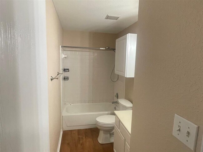 Building Photo - 326 Katy Crossing