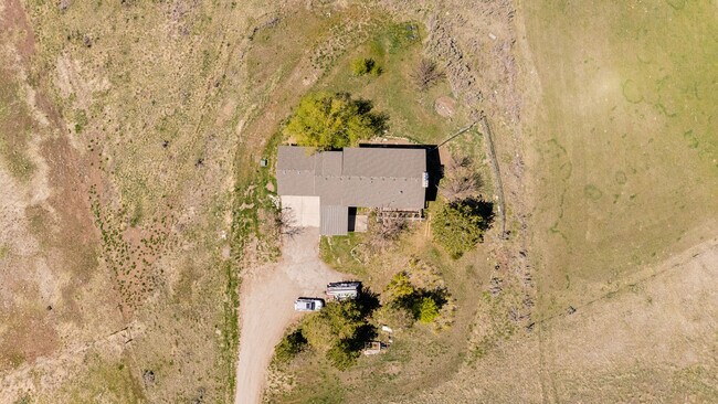 Building Photo - 8410 S 890 E