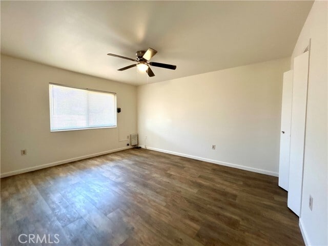 Building Photo - 26632 Oakmont Dr