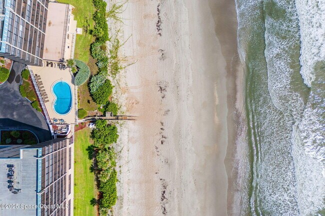 Building Photo - 1125 Jimmy Buffett Mem Hwy