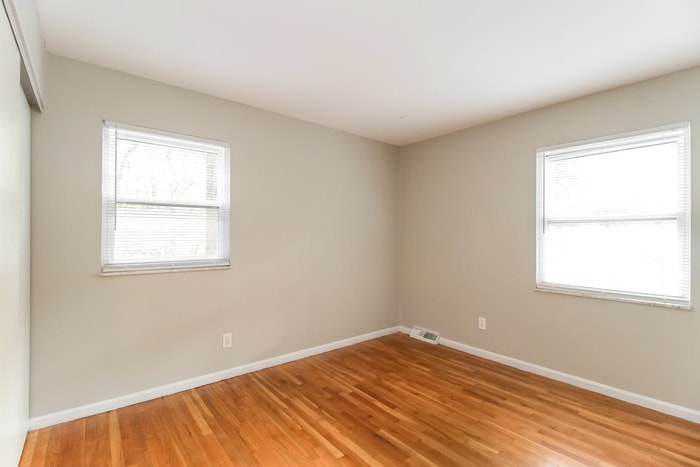 Building Photo - 6072 Tridale Ct