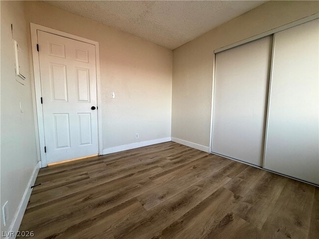 Building Photo - 4300 N Lamont St