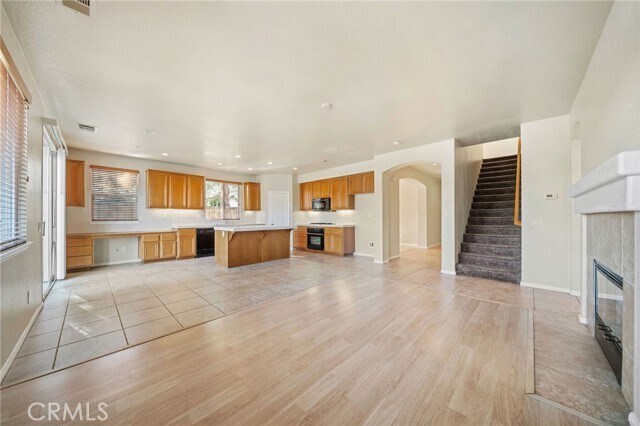 Building Photo - 3175 Sand Pine Tr