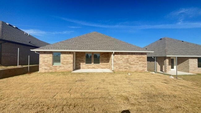 Building Photo - 2228 NW 170th St