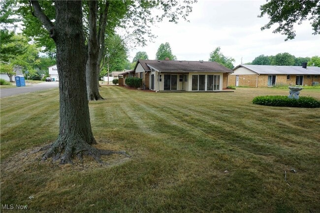 Building Photo - 6293 Meldon Dr