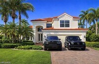 Building Photo - 12848 Brynwood Way