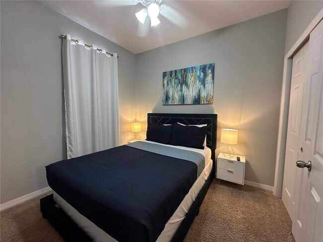 Building Photo - 2698 Andros Ln
