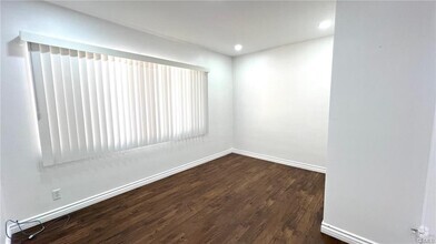 Building Photo - 3155 Linda Vista Rd