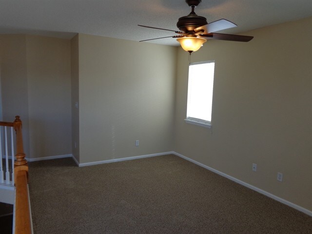 Building Photo - 4116 N Orleans St