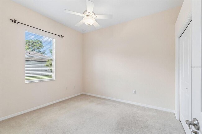 Building Photo - 37 Greenpark Blvd