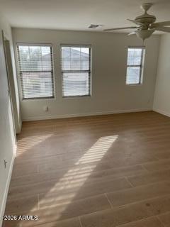 Building Photo - 8516 S 55th Dr