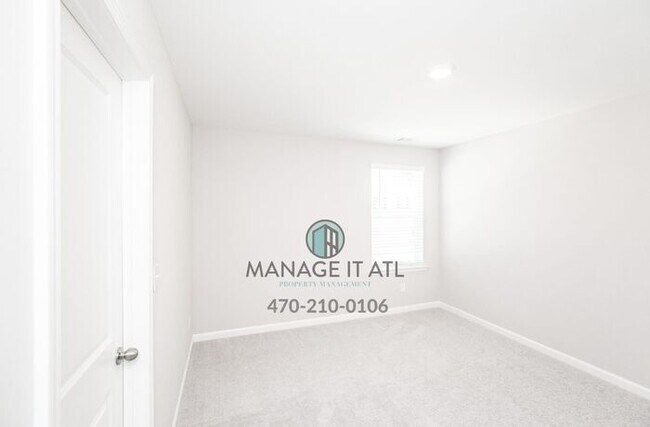 Building Photo - Brand New 4 Bedroom home