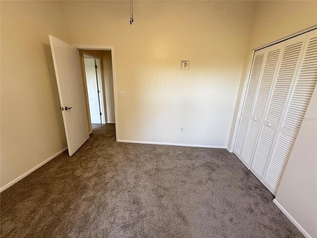 Building Photo - 12653 Longcrest Dr