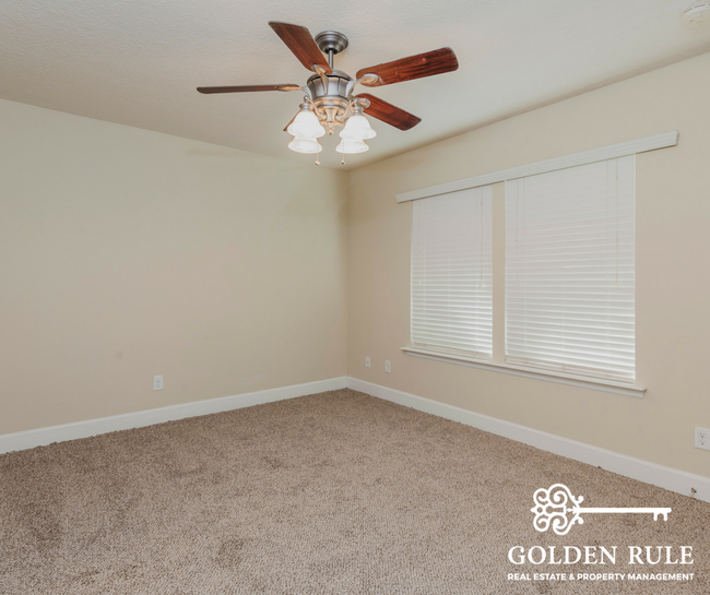 Building Photo - 20463 NW 248th Dr