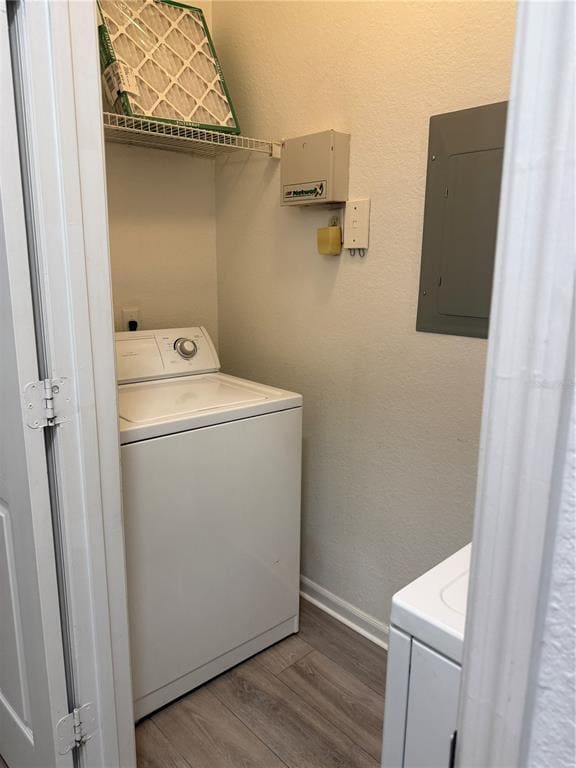 Building Photo - 2712 White Magnolia Way