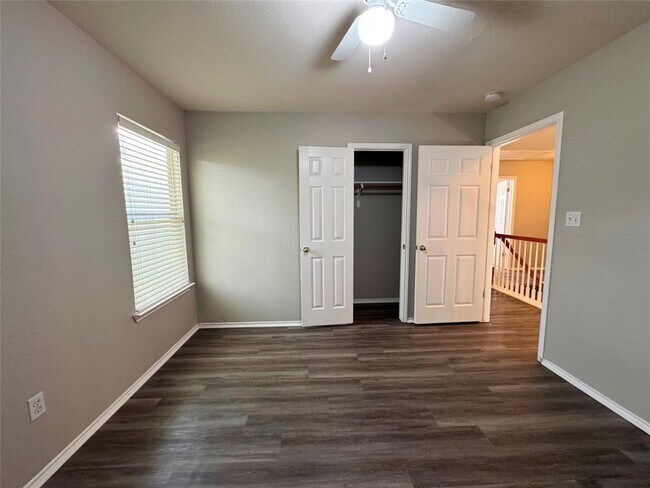 Building Photo - 2311 Portwood Bend Cove