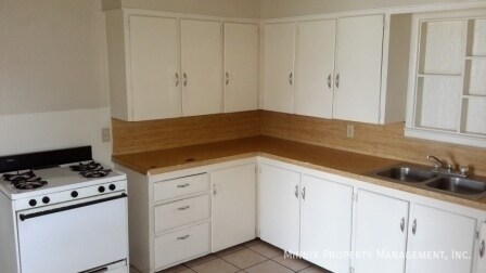 Building Photo - 3902 Uvalde Ave