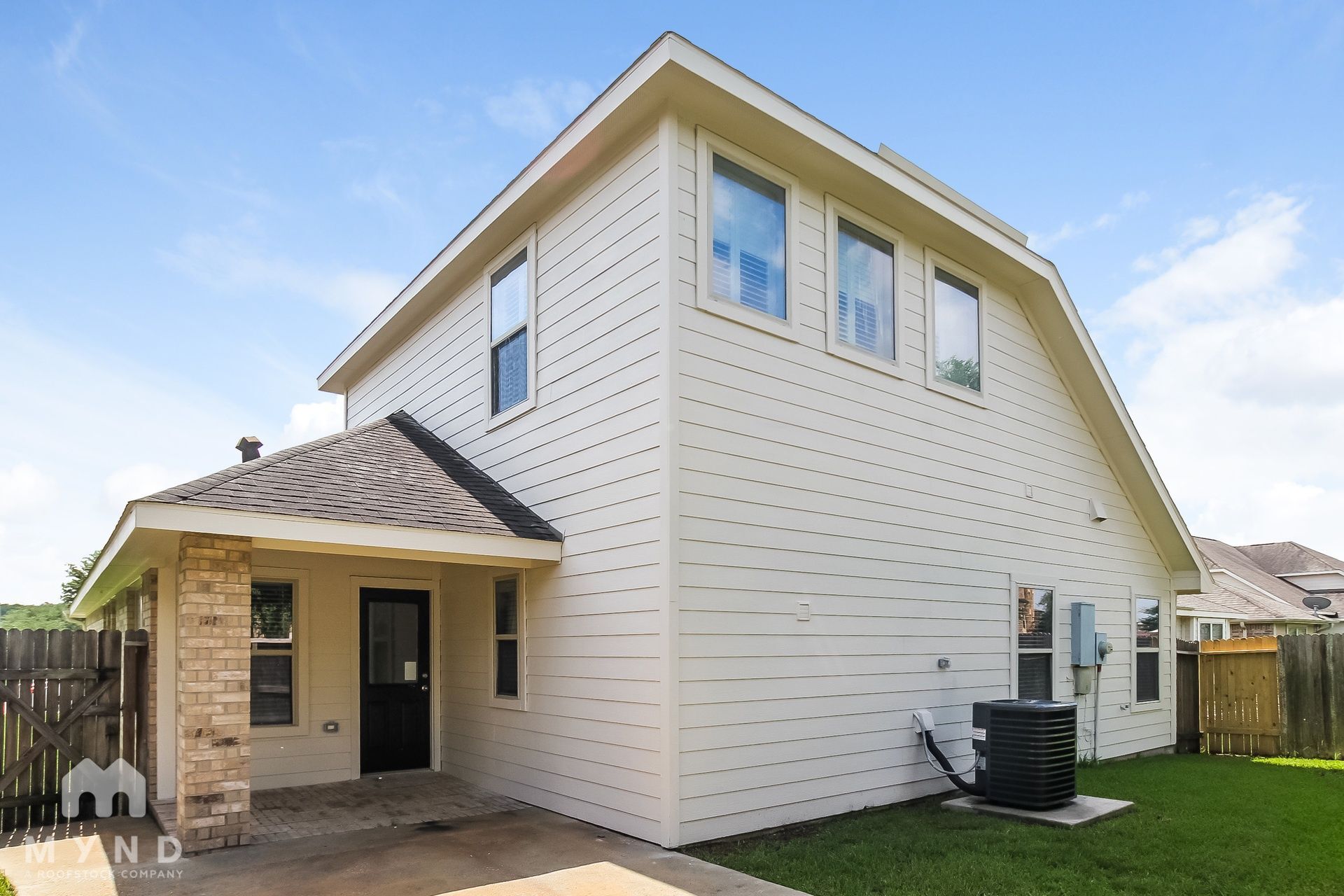 Building Photo - 21915 Colter Stone Dr