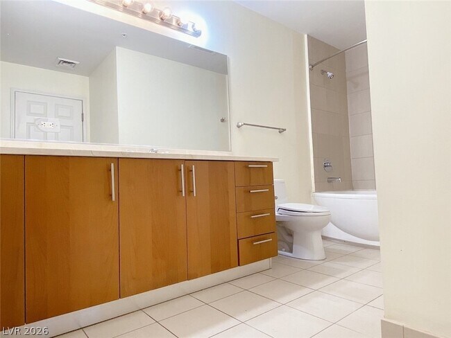 Building Photo - 200 W Sahara Ave