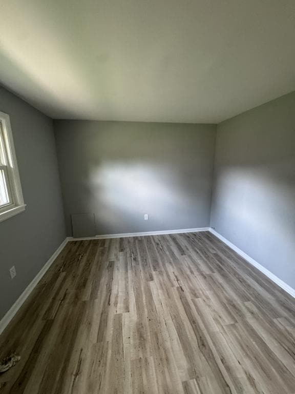 Building Photo - 2085 Cosmos Dr