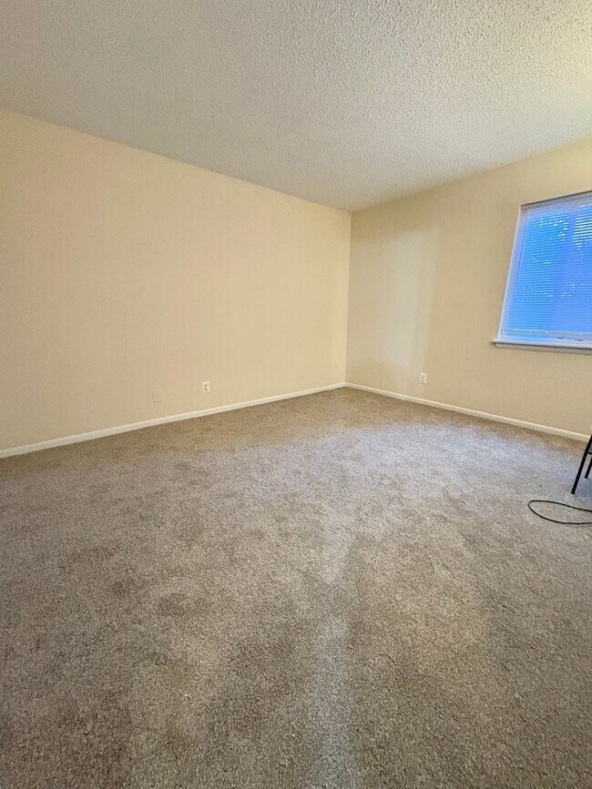 Building Photo - Bright And Cozy 2 Bed 1 Bath Condo With Pa...