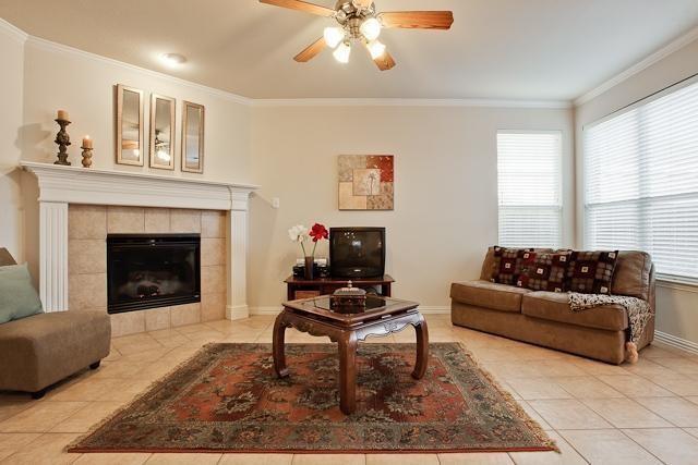 Building Photo - 5409 Buckland Dr
