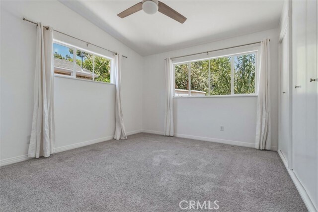 Building Photo - 5836 Wish