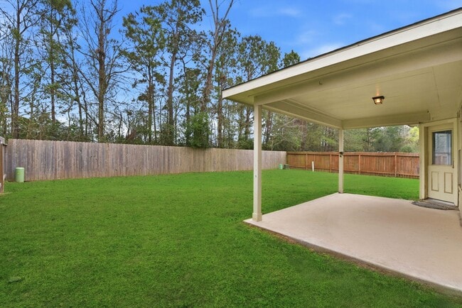 Building Photo - 2526 Hidden Park Ln