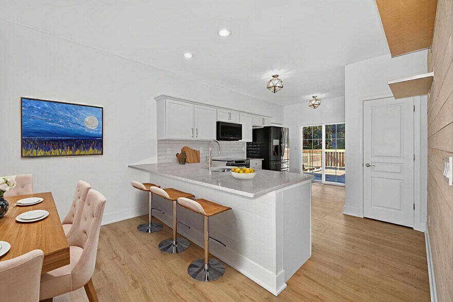 Building Photo - 104 Ivey Mountain Cv