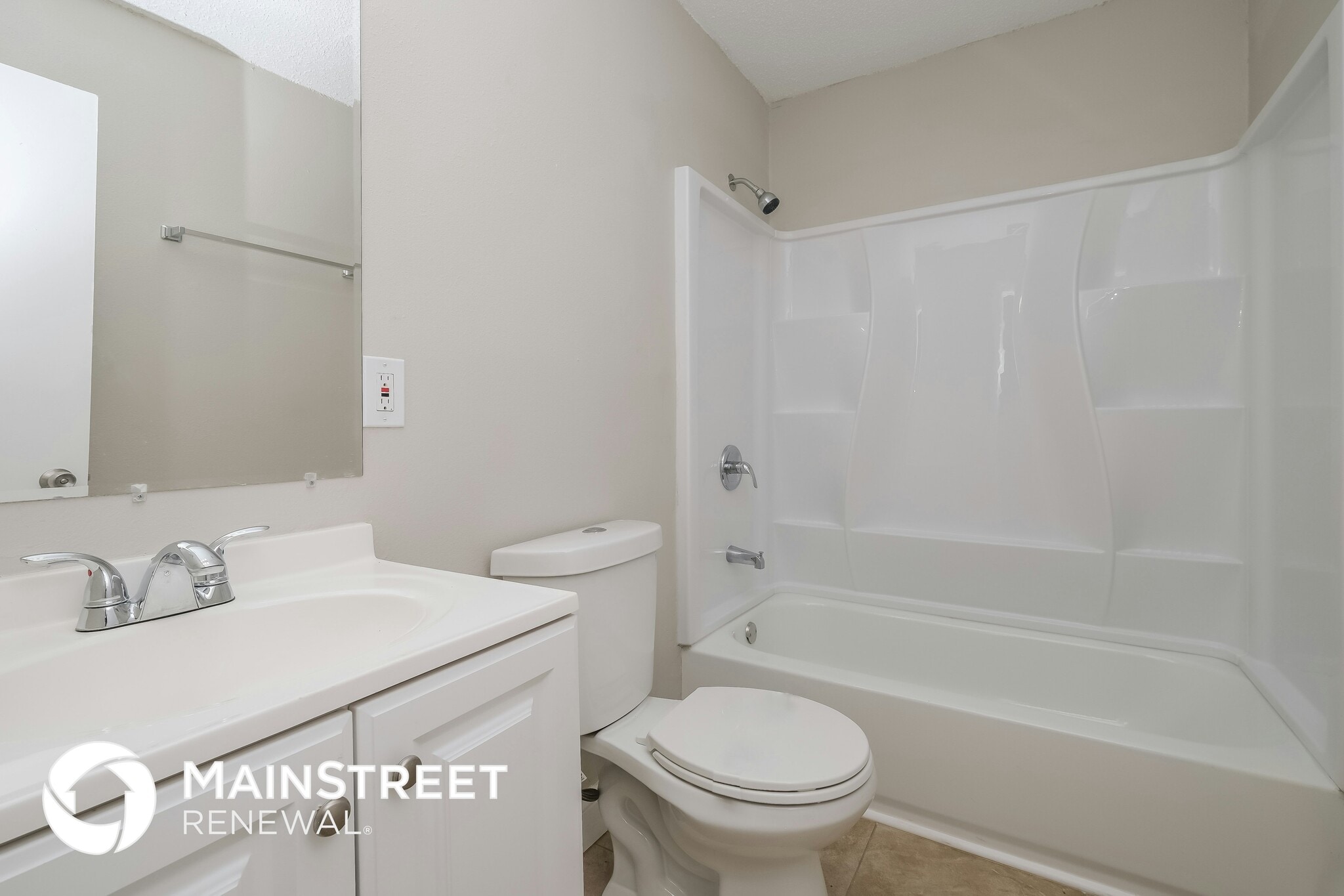 Building Photo - 425 S Disston Ave