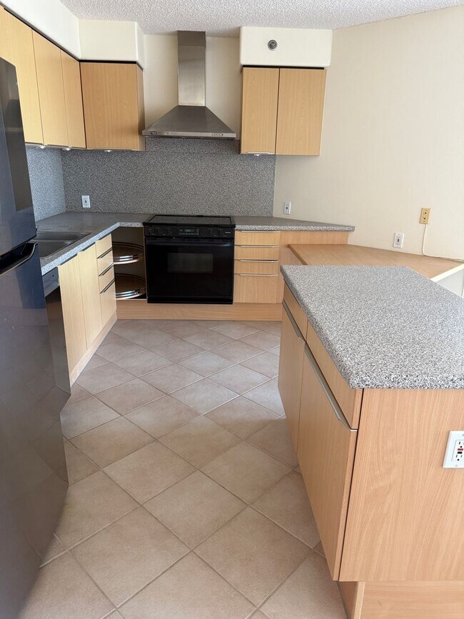 Building Photo - One bedroom at One Archer Lane for $2,700.00/m0