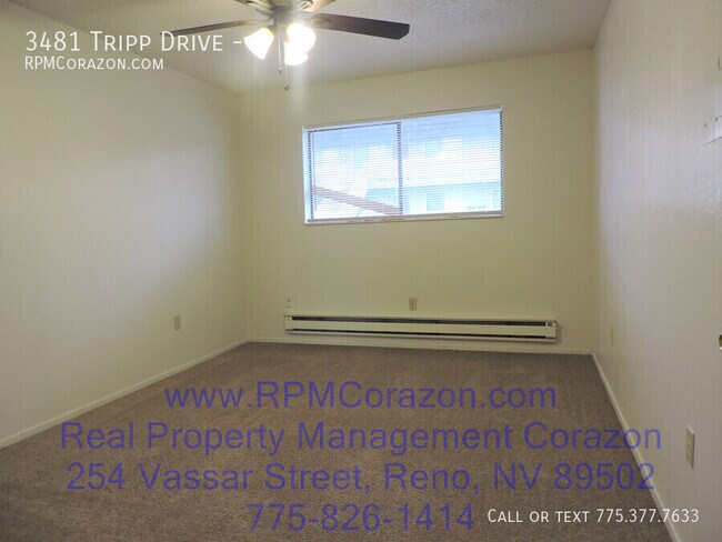 Building Photo - 3481 Tripp Dr