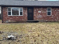 Building Photo - 307 Sunset Ln