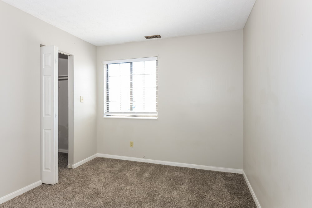 Building Photo - 1481 Rebecca Ln