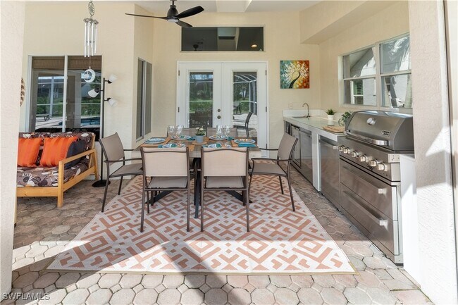 Building Photo - 458 Countryside Dr