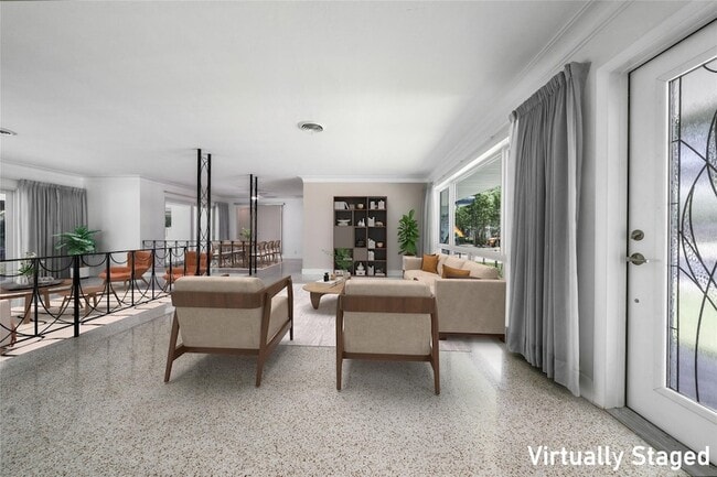 Building Photo - 3140 Calle Largo Dr